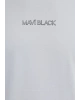 Mavi Black Mavi Tişört