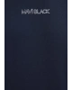 Mavi Black Lacivert Tişört
