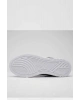 Reebok Siyah Günlük Sneaker Spor Ayakkabı C1