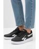 Reebok Siyah Günlük Sneaker Spor Ayakkabı C1