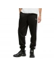 Puma Poly Pants Erkek Eşofman Altı Siyah