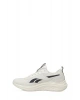 Reebok Max Lift II KIRIK BEYAZ Erkek Koşu Ayakkabısı