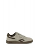 Reebok Clean Lift 1.2 Kahverengi Kadın Sneaker