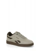 Reebok Clean Lift 1.2 Kahverengi Kadın Sneaker