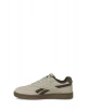 Reebok Clean Lift 1.2 Kahverengi Kadın Sneaker