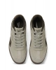 Reebok Clean Lift 1.2 Kahverengi Kadın Sneaker