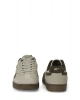 Reebok Clean Lift 1.2 Kahverengi Kadın Sneaker