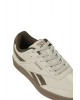 Reebok Clean Lift 1.2 Kahverengi Kadın Sneaker