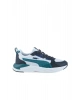 Puma X-Ray 3 Erkek Spor Ayakkabı
