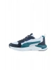 Puma X-Ray 3 Erkek Spor Ayakkabı