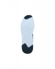 Puma X-Ray 3 Erkek Spor Ayakkabı
