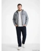 LCW Jeans Indigo 790 Rahat Kalıp Erkek Jean Pantolon