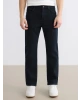 LCW Jeans Indigo 790 Rahat Kalıp Erkek Jean Pantolon