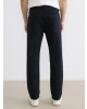 LCW Jeans Indigo 790 Rahat Kalıp Erkek Jean Pantolon