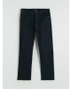 LCW Jeans Indigo 790 Rahat Kalıp Erkek Jean Pantolon