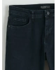 LCW Jeans Indigo 790 Rahat Kalıp Erkek Jean Pantolon