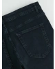 LCW Jeans Indigo 790 Rahat Kalıp Erkek Jean Pantolon