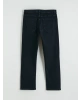 LCW Jeans Indigo 790 Rahat Kalıp Erkek Jean Pantolon