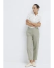 Yeşil Pantolon