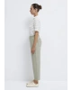 Yeşil Pantolon