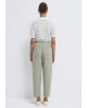 Yeşil Pantolon