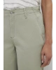 Yeşil Pantolon