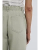 Yeşil Pantolon