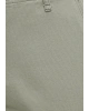 Yeşil Pantolon
