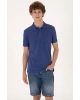 U.S. Polo Assn. Erkek Tişört