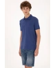 U.S. Polo Assn. Erkek Tişört