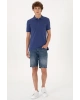 U.S. Polo Assn. Erkek Tişört