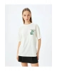 Koton Kadın T-shirt