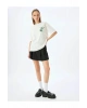 Koton Kadın T-shirt