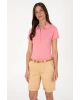 U.S. Polo Assn. Us. Polo Assn. Kadın Tişört