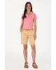 U.S. Polo Assn. Us. Polo Assn. Kadın Tişört