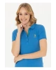 Kadın Polo Yaka Tshirt 1567830