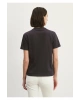 Mavi Antrasit Basic Tişört Regular Fit / Normal Kesim