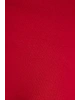 MAVİ Kırmızı Basic Crop Tişört