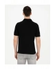 Pierre Cardin PİERRE CARDİN ERKEK POLO YAKA SLİMFİT SPOR T-SHIRT