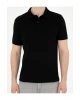 Pierre Cardin PİERRE CARDİN ERKEK POLO YAKA SLİMFİT SPOR T-SHIRT