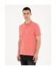Pierre Cardin PİERRE CARDİN ERKEK POLO YAKA SLİMFİT SPOR T-SHIRT