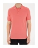 Pierre Cardin PİERRE CARDİN ERKEK POLO YAKA SLİMFİT SPOR T-SHIRT