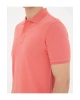 Pierre Cardin PİERRE CARDİN ERKEK POLO YAKA SLİMFİT SPOR T-SHIRT