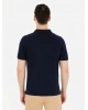 Pierre Cardin PİERRE CARDİN ERKEK POLO YAKA SLİMFİT SPOR T-SHIRT