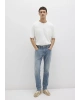 Mavi Jake Pro Vintage Açık Jean Pantolon