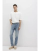 Mavi Jake Pro Vintage Açık Jean Pantolon