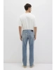 Mavi Jake Pro Vintage Açık Jean Pantolon