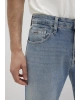 Mavi Jake Pro Vintage Açık Jean Pantolon