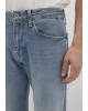 Mavi Jake Pro Vintage Açık Jean Pantolon
