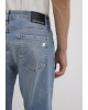 Mavi Jake Pro Vintage Açık Jean Pantolon